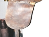 arabia-1856-saddle.jpg