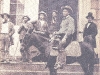 calif-saddle-eureaka-ca-1850s.jpg