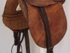 dodd-somerset-saddle.jpg