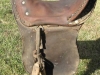 kenny-sink-saddle.jpg