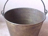 19th-cent-bucket-kettle_1.jpg
