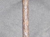 artillery-hammer