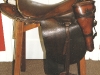 capt-morgan-17th-lancers-saddle.jpg