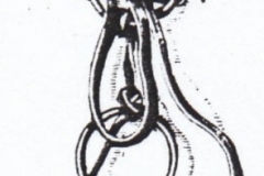 3.  California knot (1)