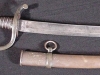 1840-light-artillery-sword-thomas-griswold-co.jpg