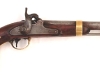 1842-aston-single-shot-pistol.jpg