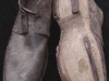 cs-nc-wooden-sole-shoes.jpg