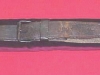 nc-fabric-and-leather-belt.jpg