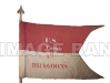 guidon-of-the-1st-us-dragoons-1850s.jpg
