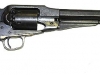 1858-remington.jpg