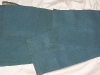 federal-mounted-trousers1.jpg