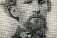 Maj-Gen-NB-Forrest-Dec-1863