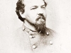 chalmers-colonel.jpg