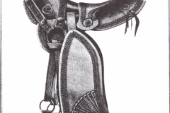 18.-Hope-Morgan-Tex-saddle-Decamp-Levoy-1876-1
