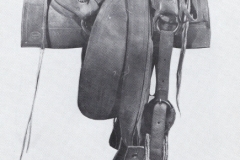 21.-Gallatin-Calif-Tex-saddle-1870s-1