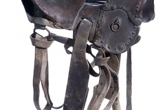 Hope-saddle-1850s-Cowans-Auction