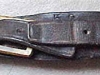 1874-curb-strap.jpg