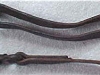 1880s-1892-link-strap.jpg
