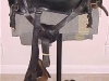 m1874-mcclellan-saddle.jpg
