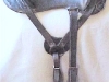 m1885-mac-saddle.jpg